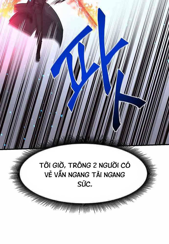 Thiên Tài Stream Game Chapter 7 - 32