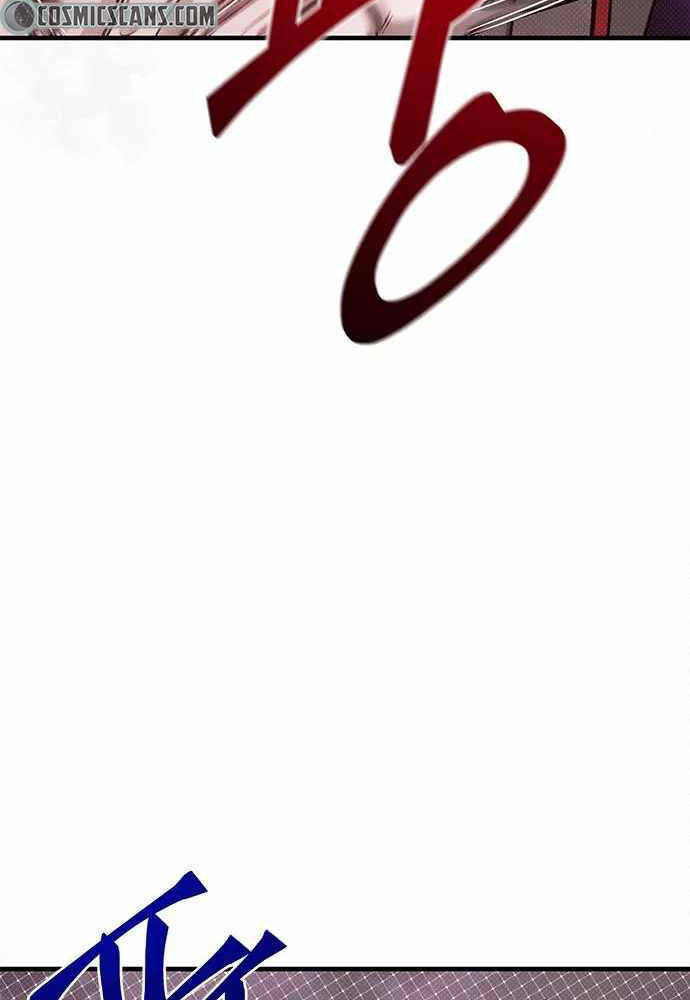 Thiên Tài Stream Game Chapter 7 - 36