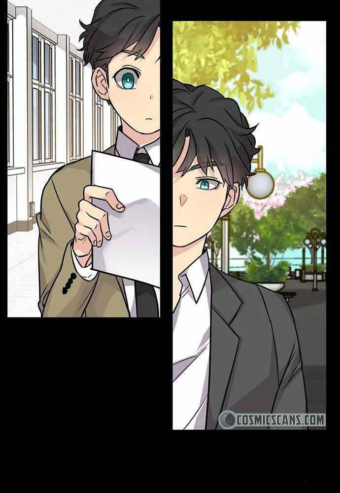 Thiên Tài Stream Game Chapter 7 - 5