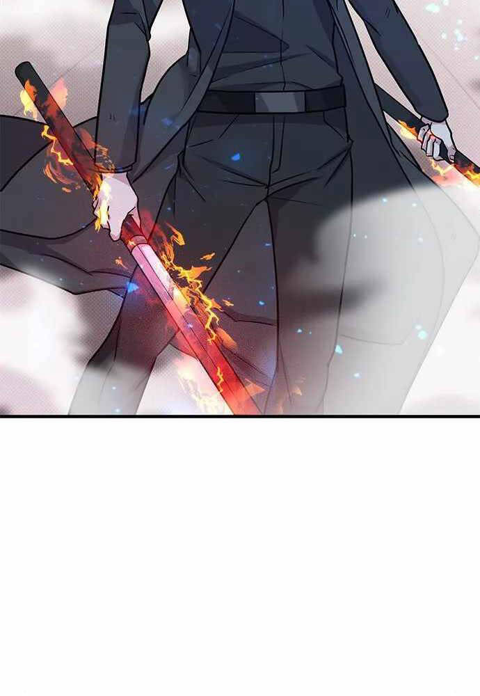 Thiên Tài Stream Game Chapter 7 - 41