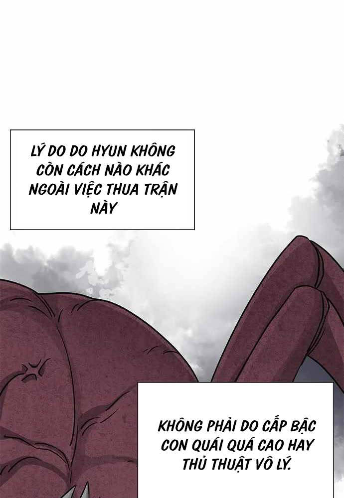 Thiên Tài Stream Game Chapter 7 - 43