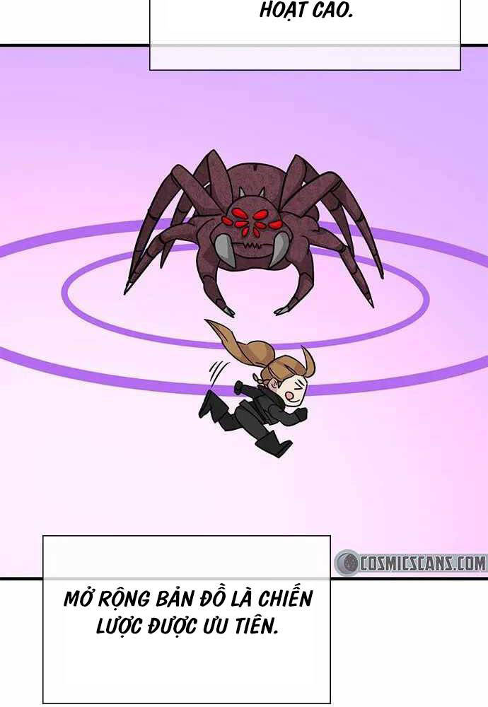 Thiên Tài Stream Game Chapter 7 - 46