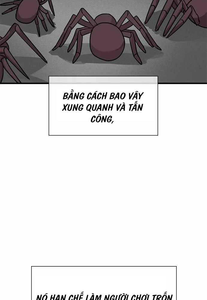 Thiên Tài Stream Game Chapter 7 - 50