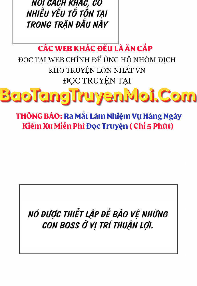 Thiên Tài Stream Game Chapter 7 - 52