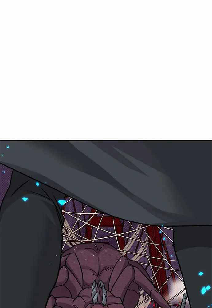 Thiên Tài Stream Game Chapter 7 - 53