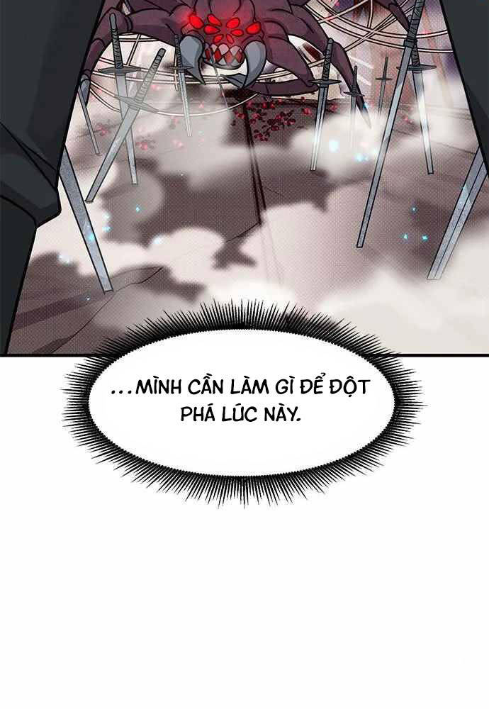 Thiên Tài Stream Game Chapter 7 - 54