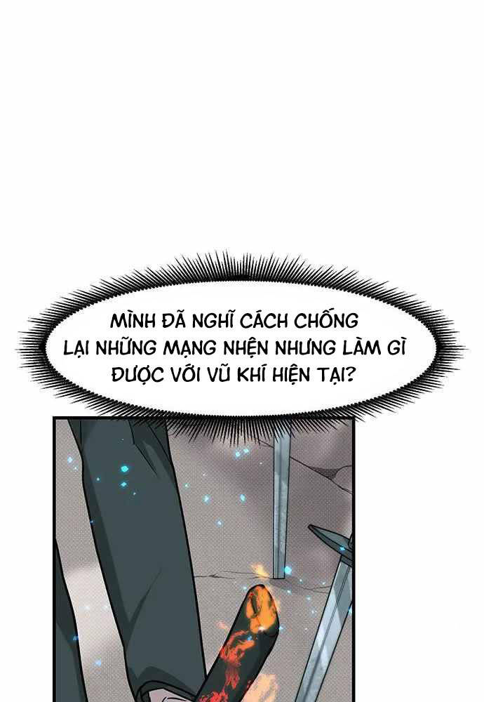 Thiên Tài Stream Game Chapter 7 - 55