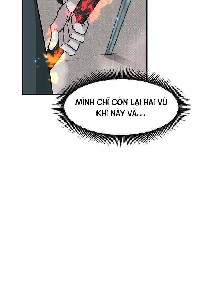 Thiên Tài Stream Game Chapter 7 - 56