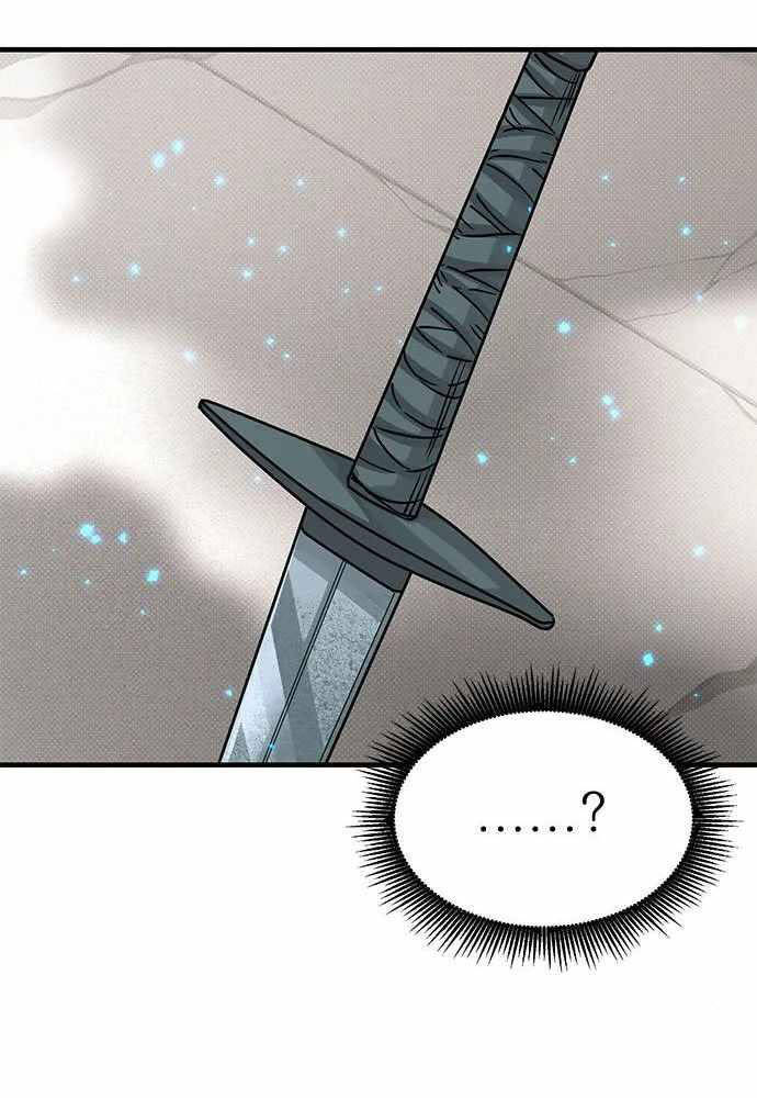 Thiên Tài Stream Game Chapter 7 - 57