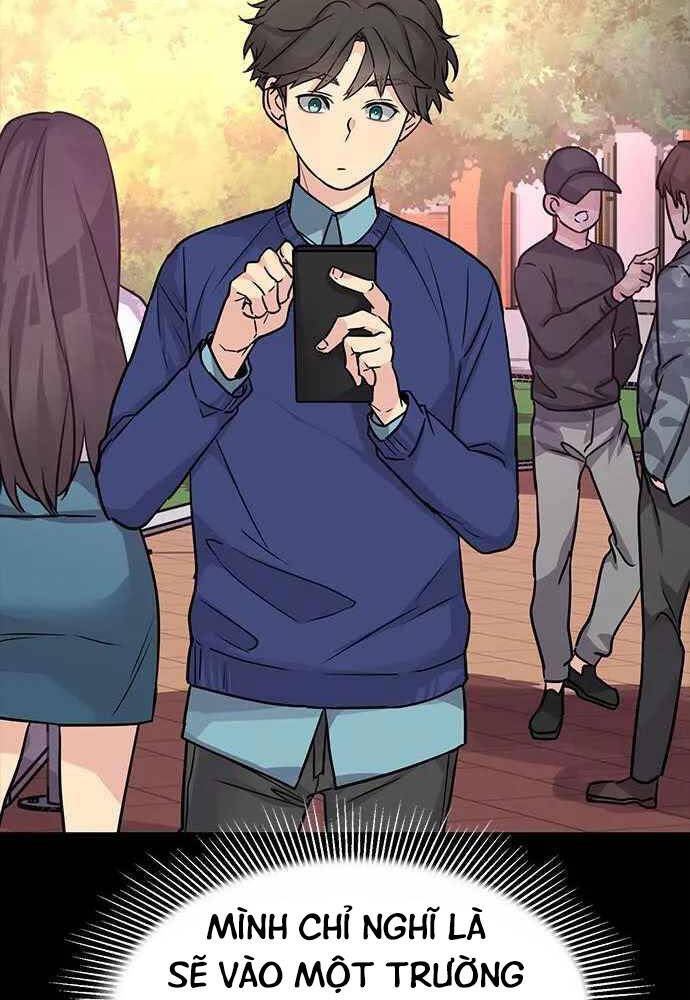 Thiên Tài Stream Game Chapter 7 - 7