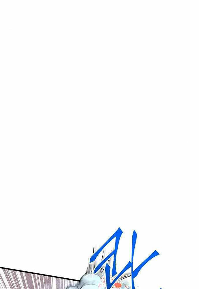 Thiên Tài Stream Game Chapter 7 - 64