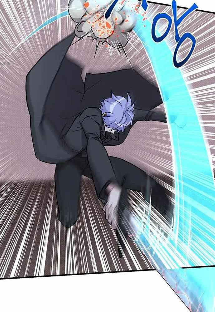 Thiên Tài Stream Game Chapter 7 - 65