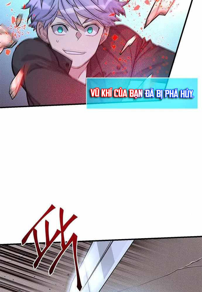 Thiên Tài Stream Game Chapter 7 - 67