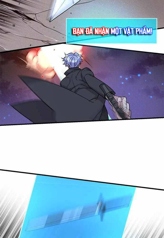 Thiên Tài Stream Game Chapter 7 - 68
