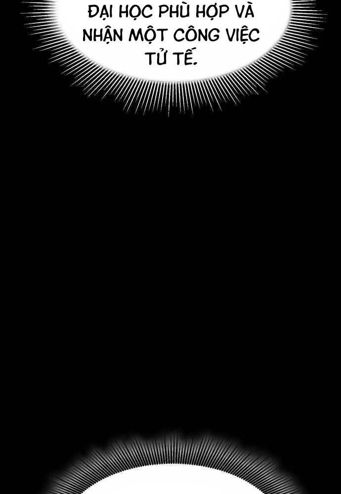 Thiên Tài Stream Game Chapter 7 - 8