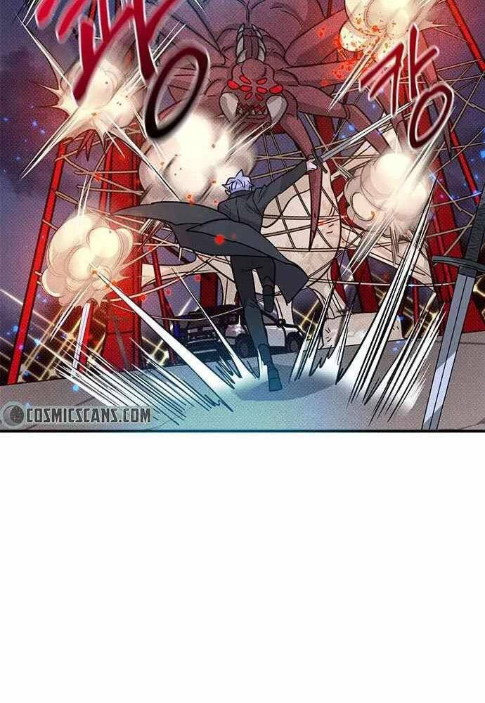 Thiên Tài Stream Game Chapter 7 - 71