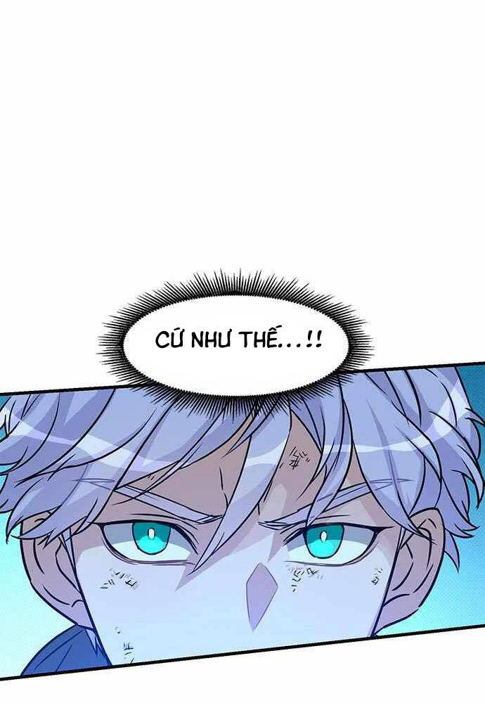 Thiên Tài Stream Game Chapter 7 - 72