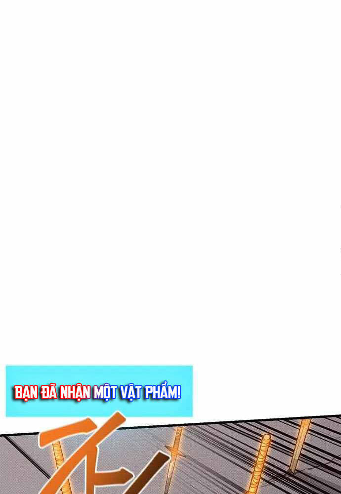 Thiên Tài Stream Game Chapter 7 - 73