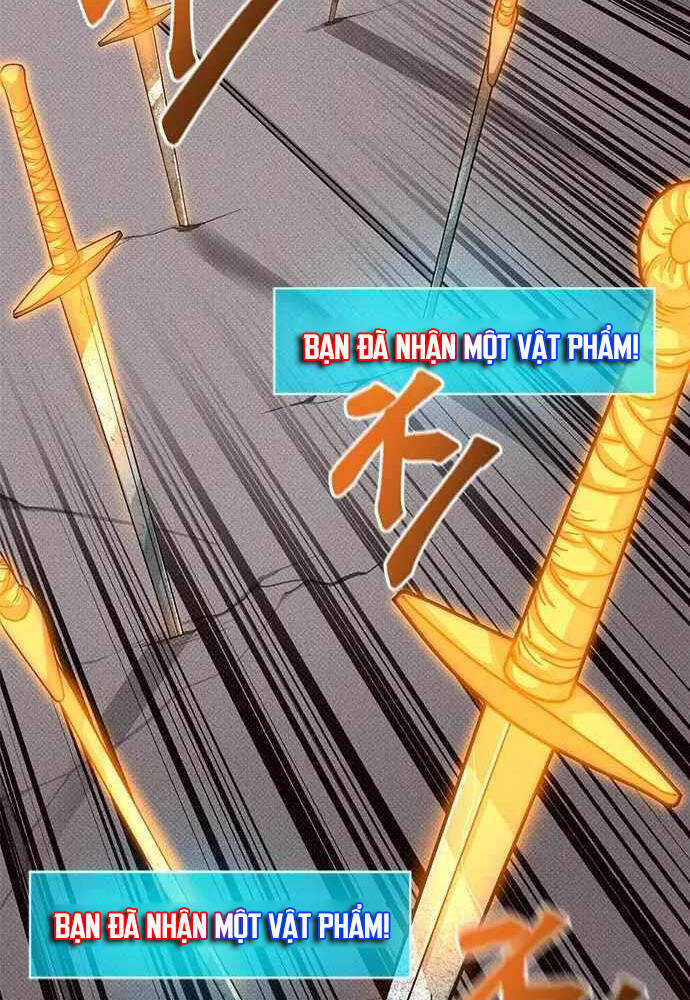 Thiên Tài Stream Game Chapter 7 - 74