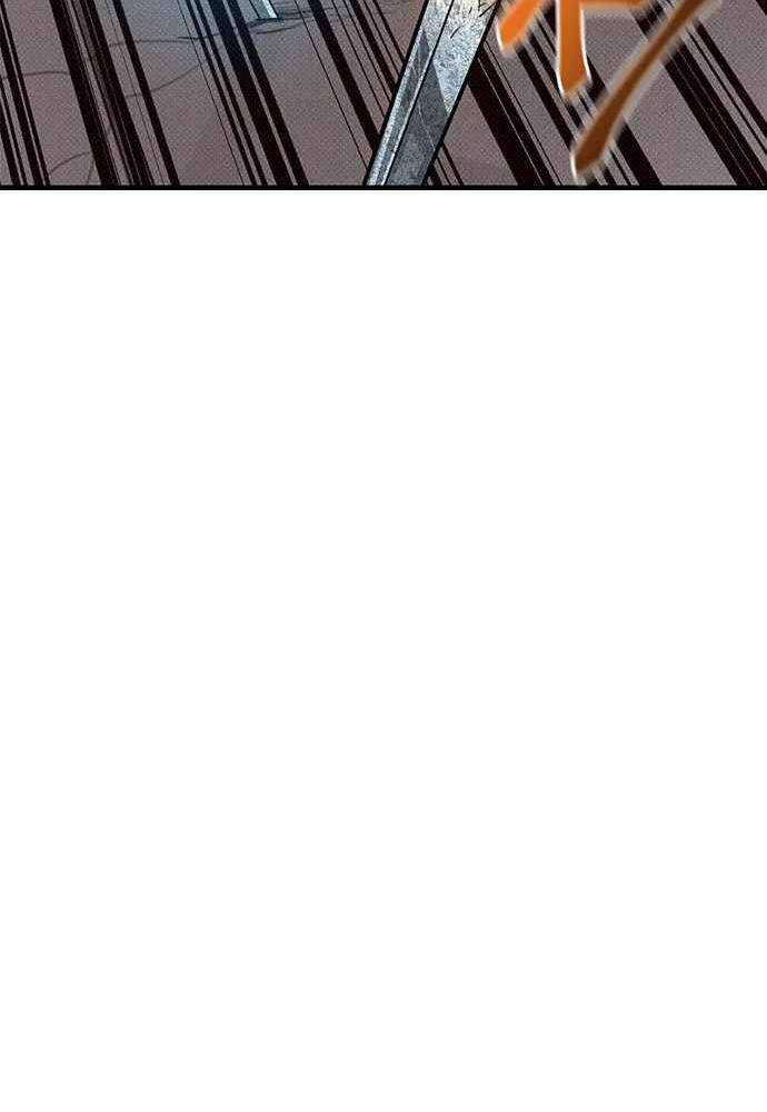 Thiên Tài Stream Game Chapter 7 - 75