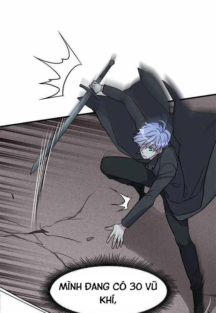 Thiên Tài Stream Game Chapter 7 - 76