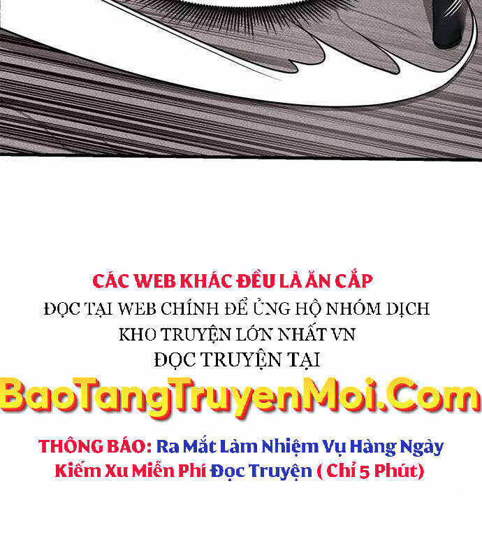 Thiên Tài Stream Game Chapter 7 - 77