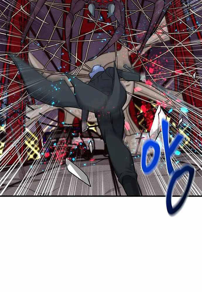 Thiên Tài Stream Game Chapter 7 - 79