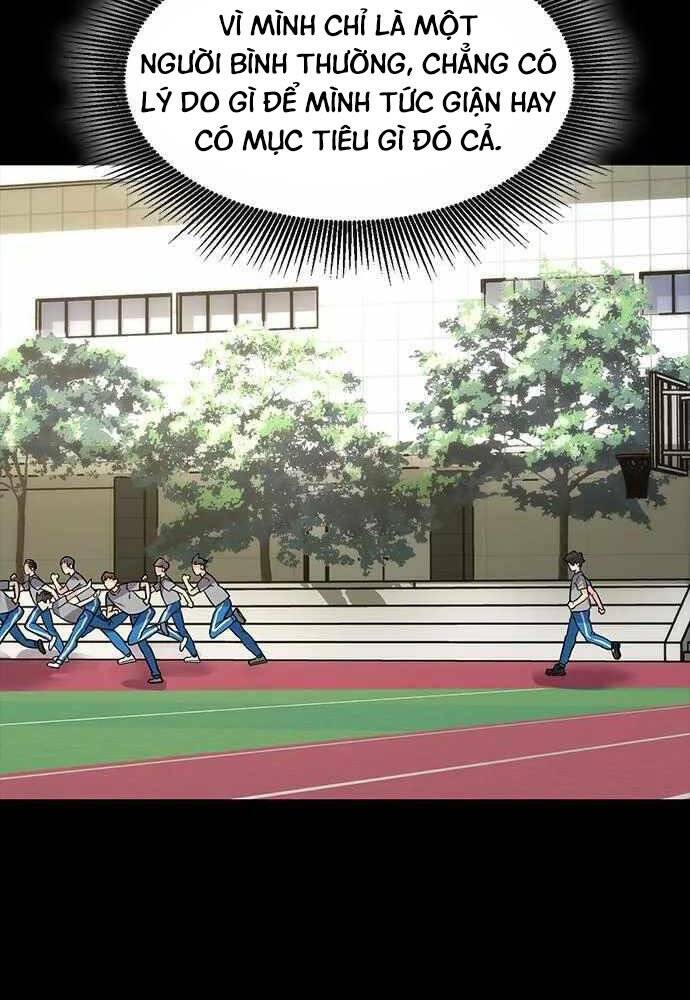 Thiên Tài Stream Game Chapter 7 - 9