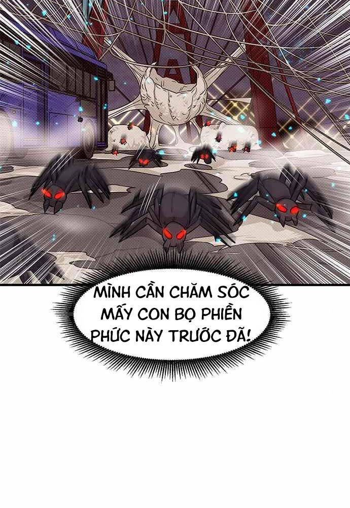 Thiên Tài Stream Game Chapter 7 - 81