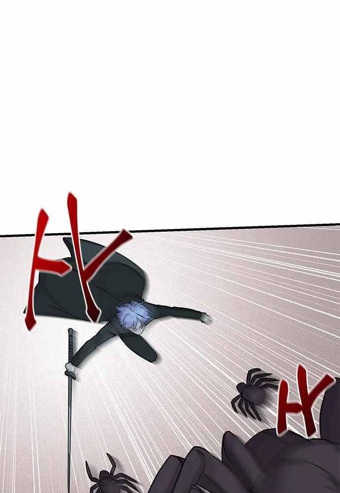 Thiên Tài Stream Game Chapter 7 - 82