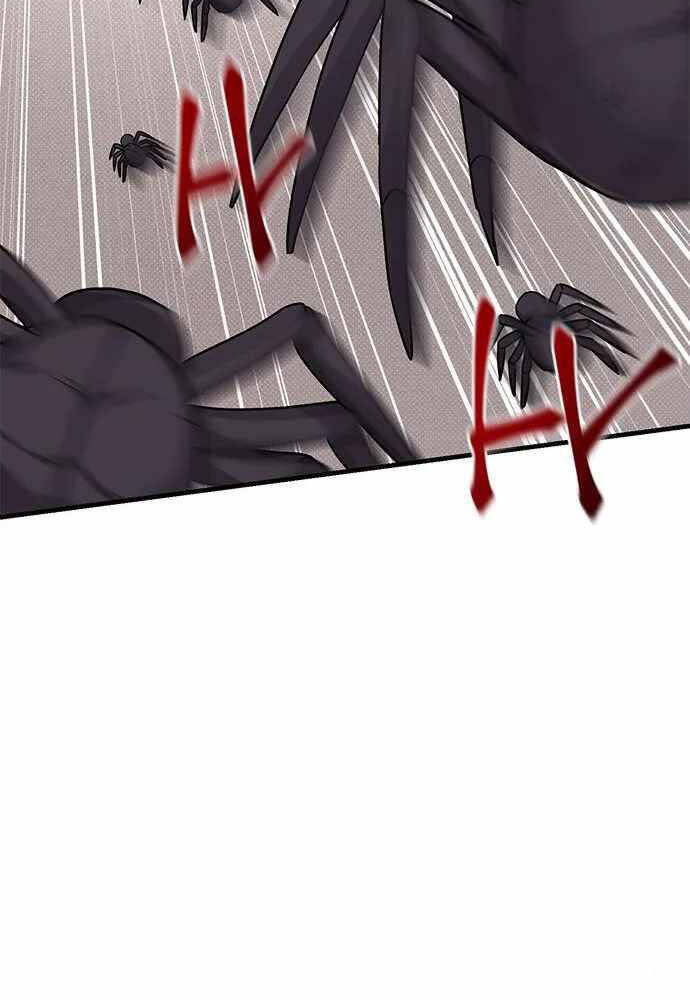 Thiên Tài Stream Game Chapter 7 - 83