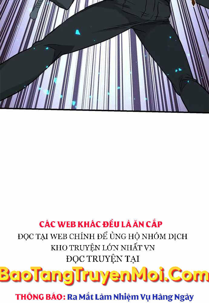 Thiên Tài Stream Game Chapter 7 - 87