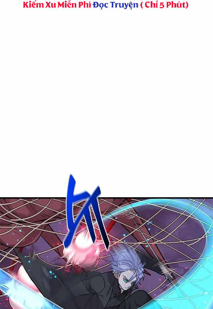 Thiên Tài Stream Game Chapter 7 - 88