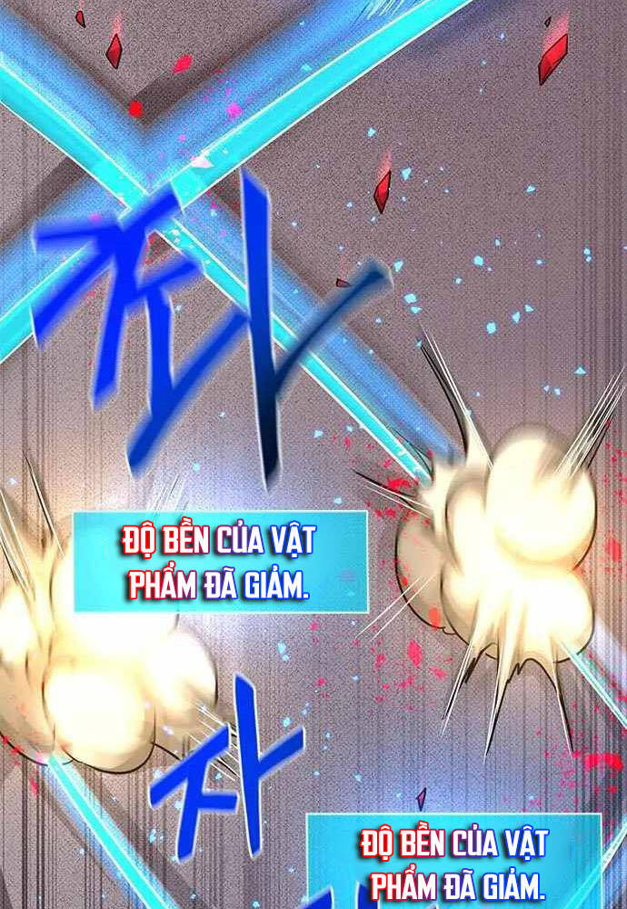 Thiên Tài Stream Game Chapter 7 - 91