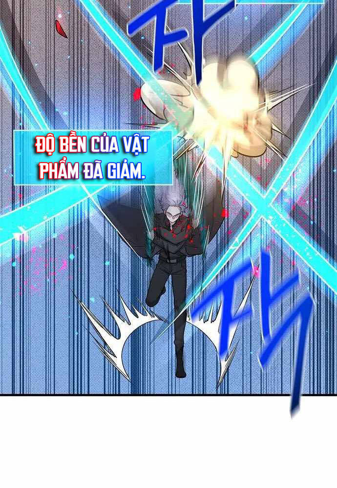 Thiên Tài Stream Game Chapter 7 - 92