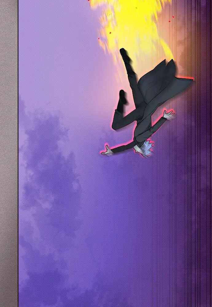 Thiên Tài Stream Game Chapter 7 - 95