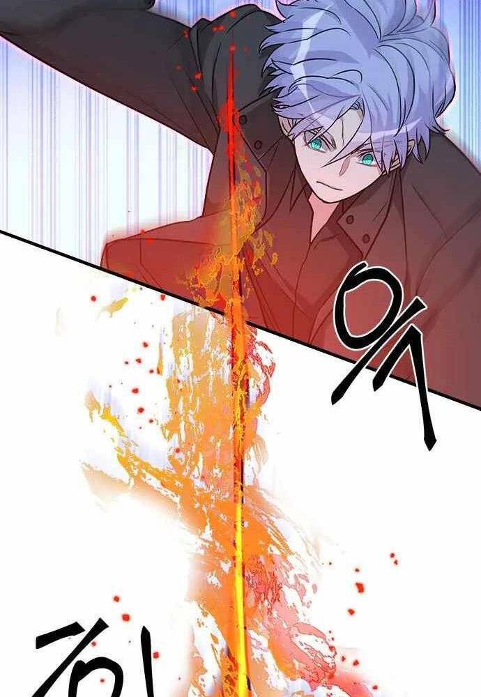 Thiên Tài Stream Game Chapter 7 - 97