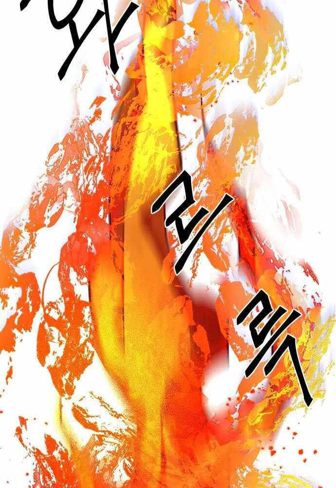 Thiên Tài Stream Game Chapter 7 - 98