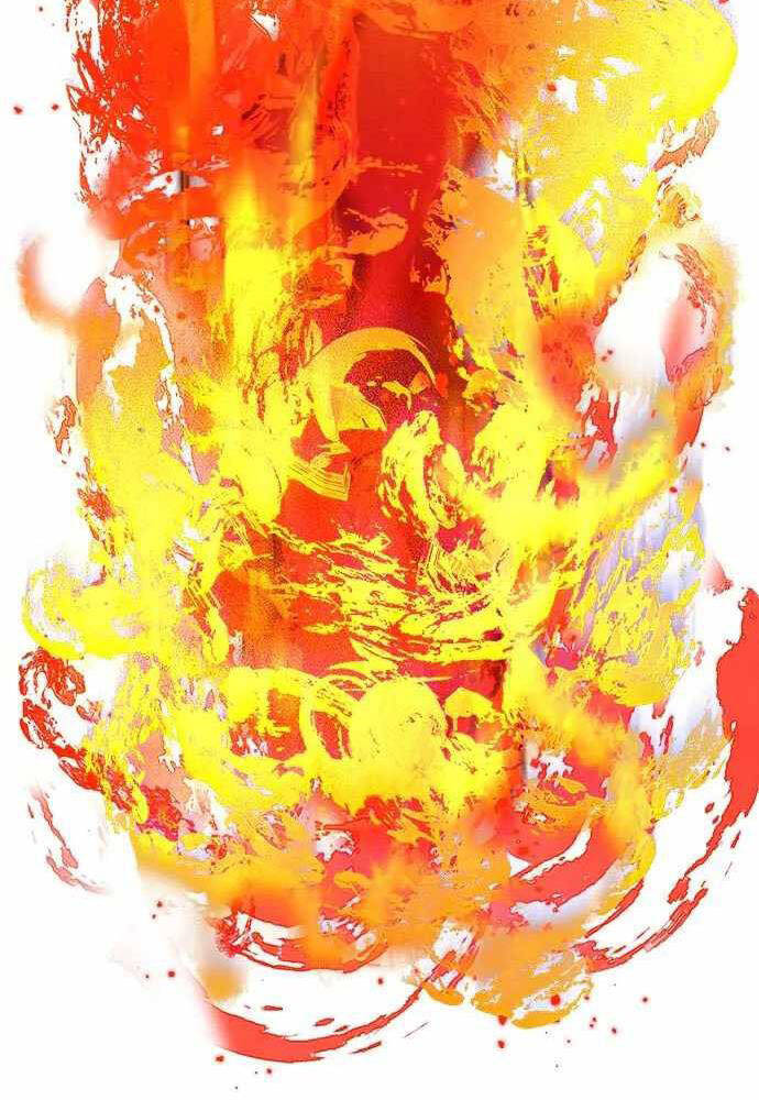 Thiên Tài Stream Game Chapter 7 - 99