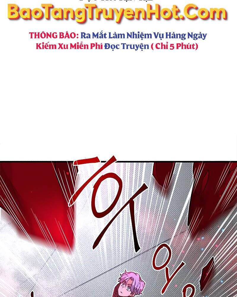 Thiên Tài Stream Game Chapter 8 - 16