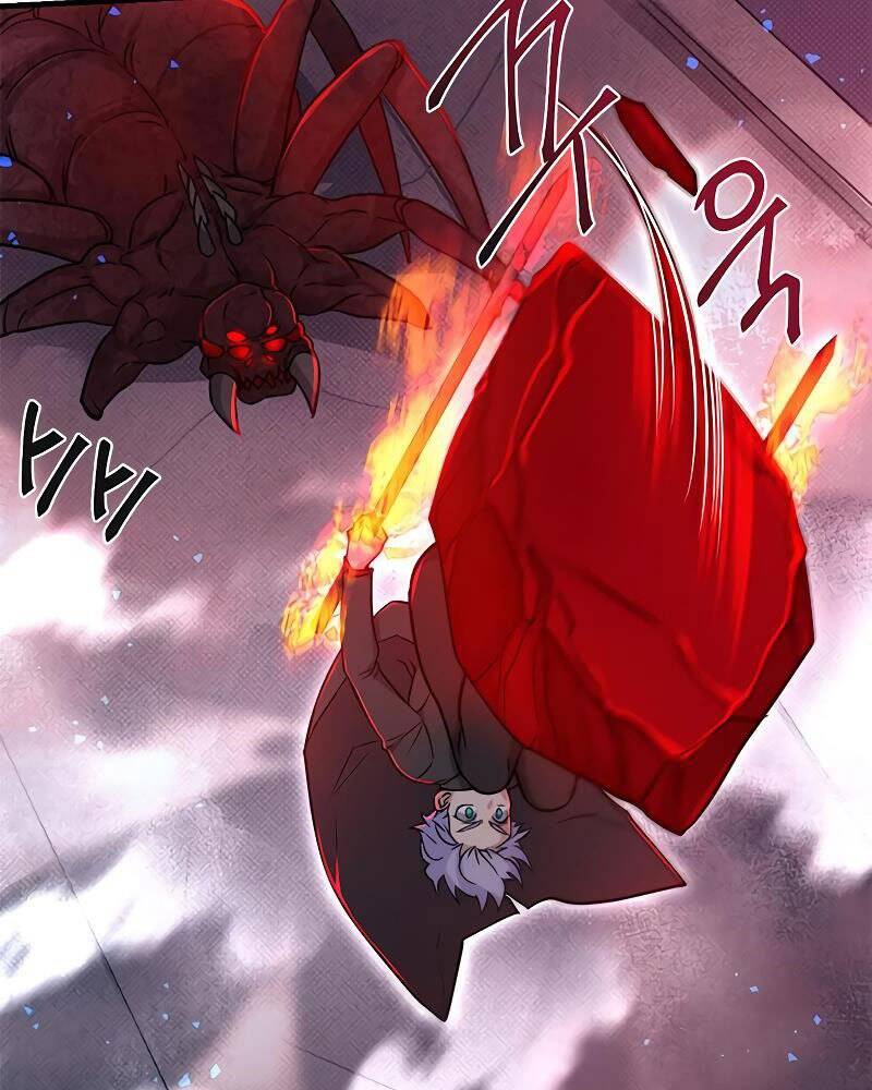 Thiên Tài Stream Game Chapter 8 - 25