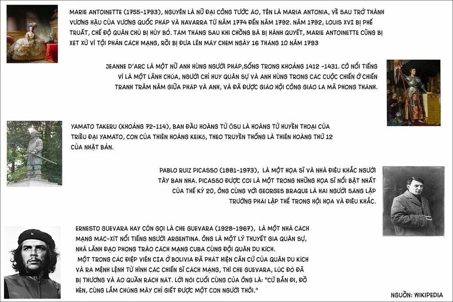 Sharehouse Nile Chapter 1 - 44