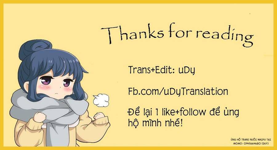 Sharehouse Nile Chapter 1 - 46