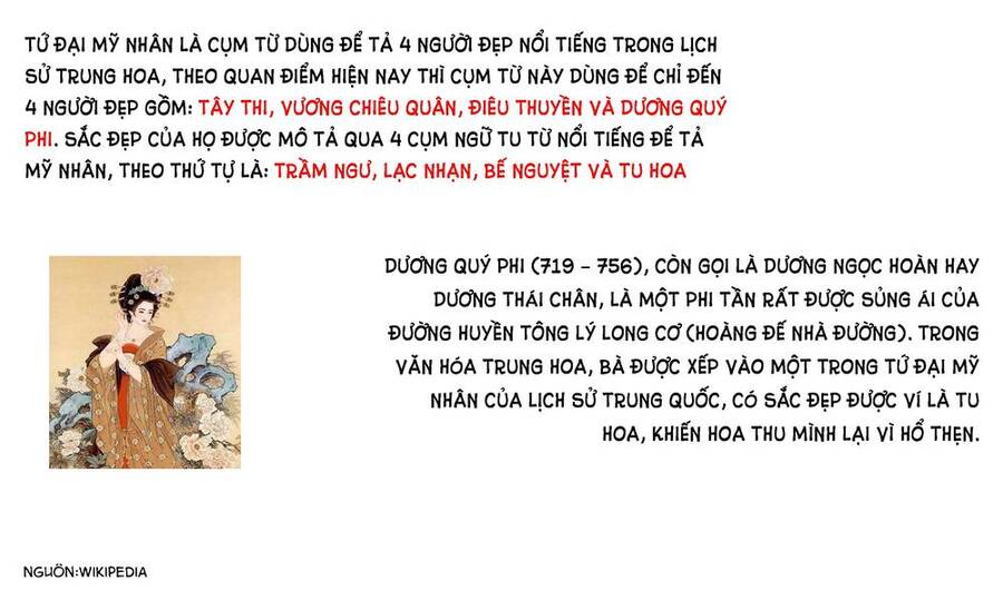 Sharehouse Nile Chapter 2 - 25