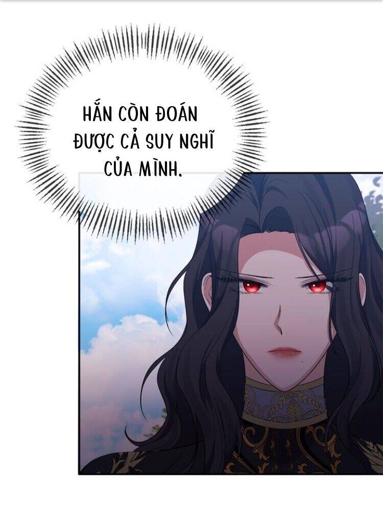 Nữ Công Tước Phương Bắc Là Một Nhân Vật Phản Diện Chapter 27 - 20