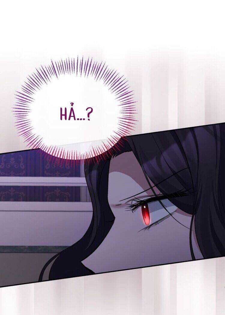 Nữ Công Tước Phương Bắc Là Một Nhân Vật Phản Diện Chapter 27 - 22