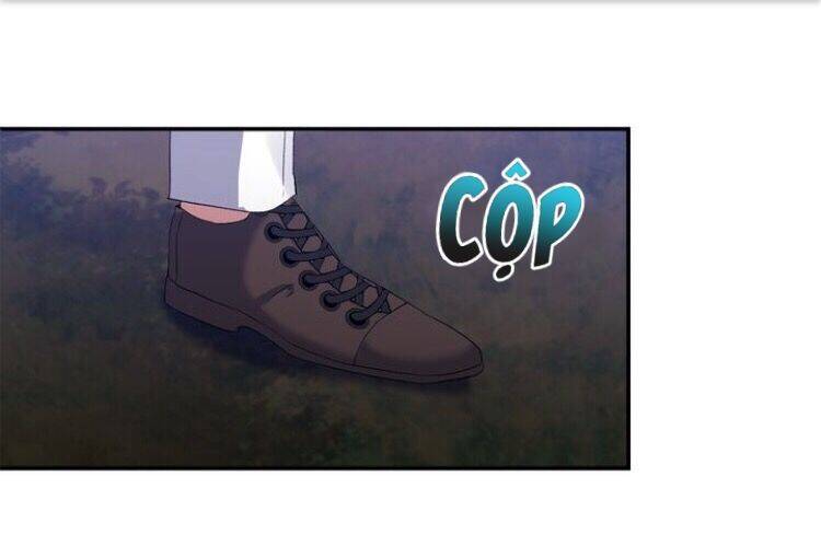 Nữ Công Tước Phương Bắc Là Một Nhân Vật Phản Diện Chapter 27 - 33