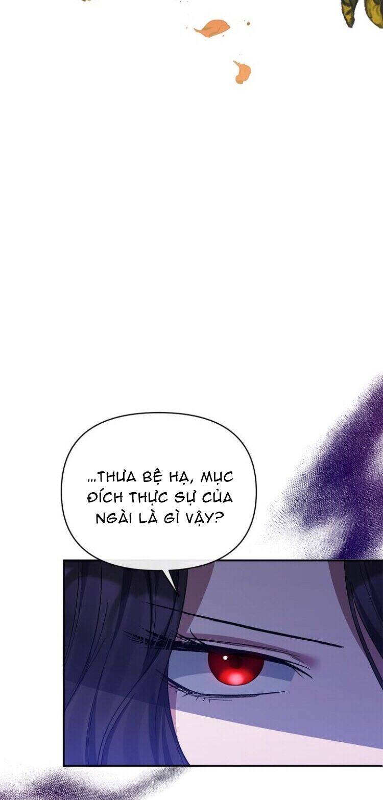 Nữ Công Tước Phương Bắc Là Một Nhân Vật Phản Diện Chapter 27 - 35