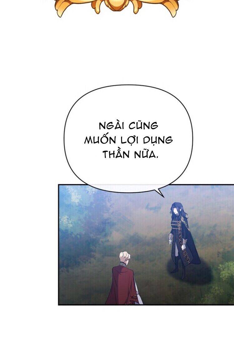 Nữ Công Tước Phương Bắc Là Một Nhân Vật Phản Diện Chapter 27 - 39