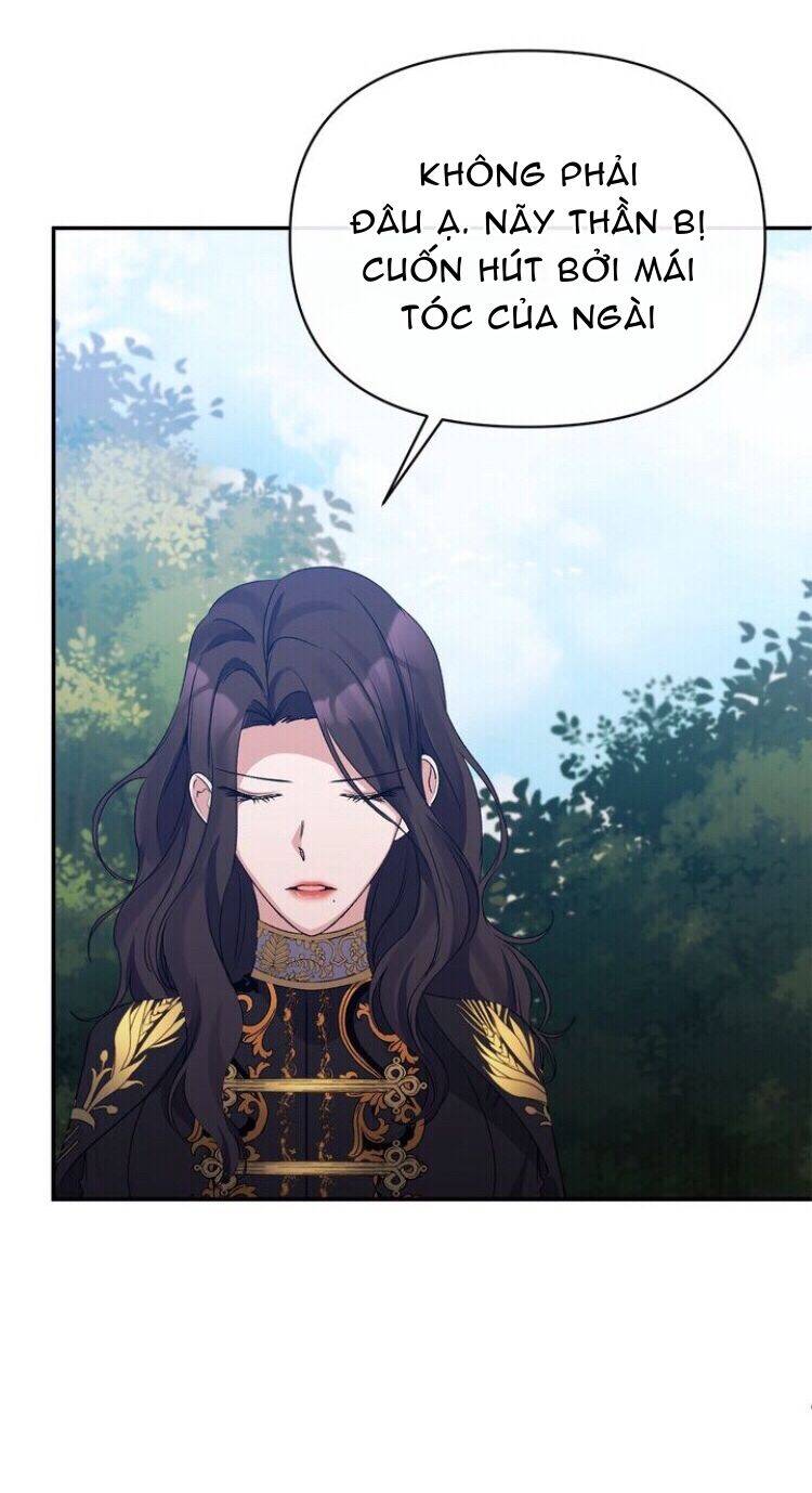Nữ Công Tước Phương Bắc Là Một Nhân Vật Phản Diện Chapter 27 - 5